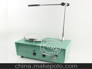 高中教学仪器市场解析 供应商、价格及批发渠道全攻略