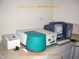 赋能现代课堂 教学仪器设备的发展与应用