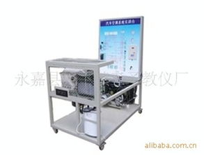 永嘉县桥下镇三圣教仪厂 深耕教学仪器领域，助力教育现代化发展