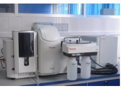 教学仪器进口减免税申请全流程指南