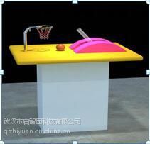 科技展品 科普展品 展馆设计 科技馆建设 教学仪器 厂家直销 气流飞球
